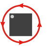 Two-axis