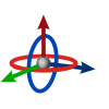 Omnidirectional