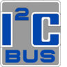 I²C; Comparator