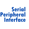 SPI