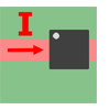 Over-trace