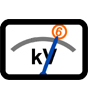 6 kVrms