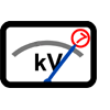 7 kVrms