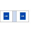 3.3-to-5