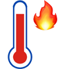 150