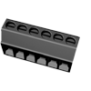 Screw Terminals