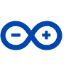 Arduino