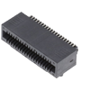 Edge Connector