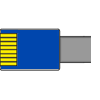 RJ45