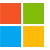 Windows UI