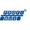 PROFIBUS