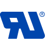 UL 1577