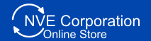 NVE Online Store