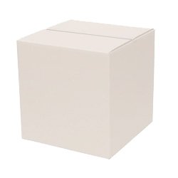 ADL924-14E: 2.8 mT, 3V Nanopower GMR Switch, DFN4